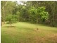 33 Sullivan Road, Tallebudgera QLD 4228
