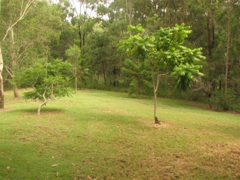 33 Sullivan Road, Tallebudgera QLD 4228