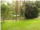 33 Sullivan Road, Tallebudgera QLD 4228