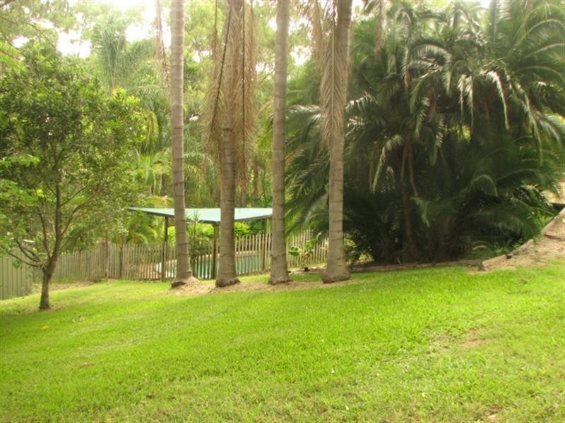 33 Sullivan Road, Tallebudgera QLD 4228