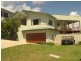 57 Cordyline, Reedy Creek QLD 4227