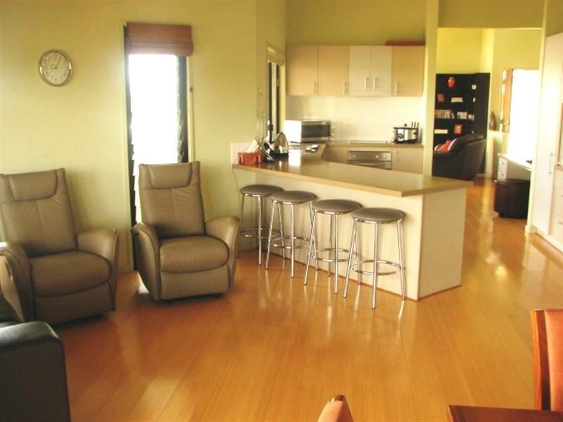 57 Cordyline, Reedy Creek QLD 4227