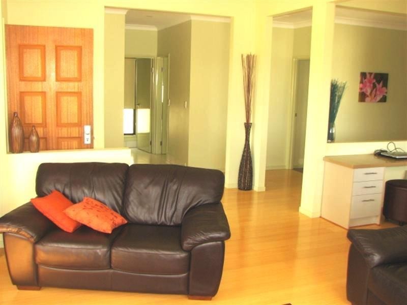 57 Cordyline, Reedy Creek QLD 4227