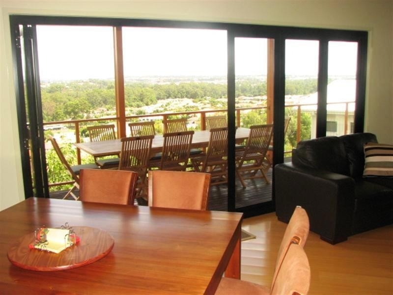 57 Cordyline, Reedy Creek QLD 4227
