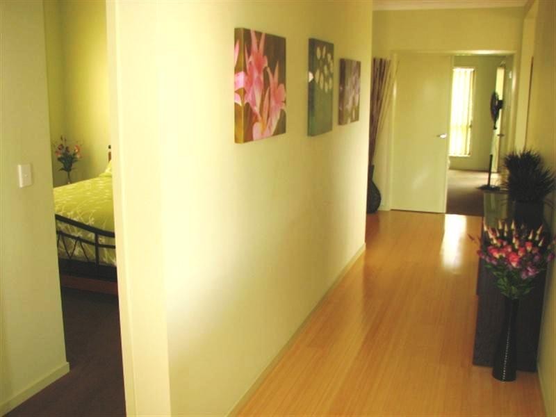 57 Cordyline, Reedy Creek QLD 4227