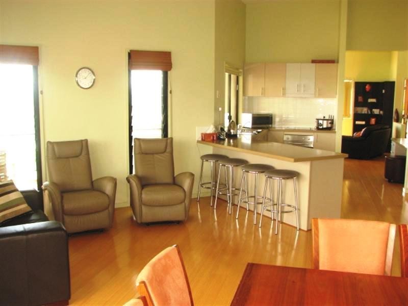 57 Cordyline, Reedy Creek QLD 4227