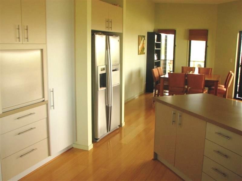 57 Cordyline, Reedy Creek QLD 4227