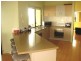 57 Cordyline, Reedy Creek QLD 4227