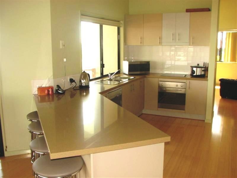 57 Cordyline, Reedy Creek QLD 4227