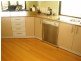 57 Cordyline, Reedy Creek QLD 4227