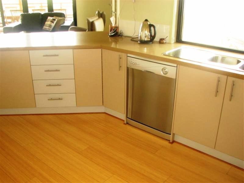 57 Cordyline, Reedy Creek QLD 4227