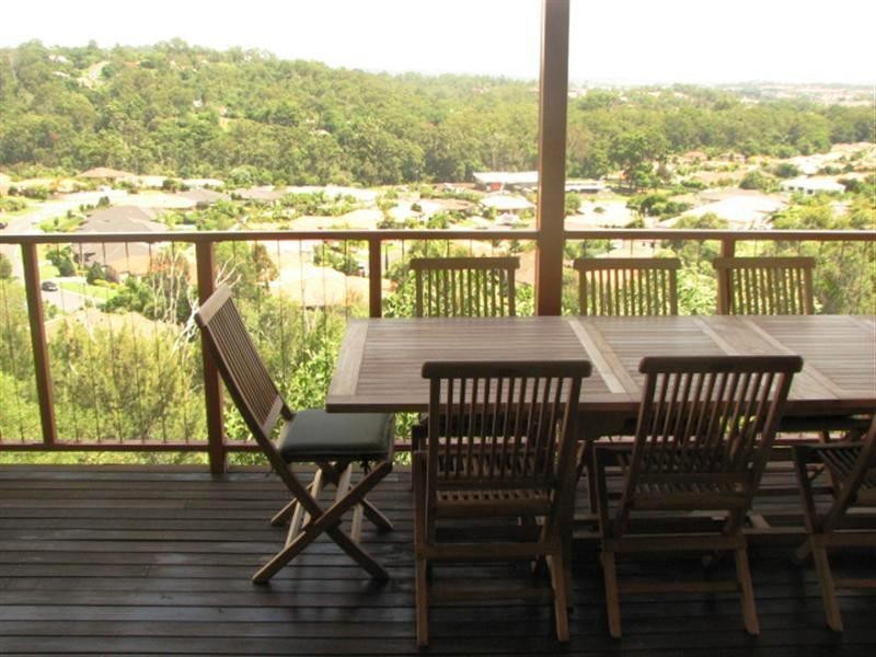 57 Cordyline, Reedy Creek QLD 4227