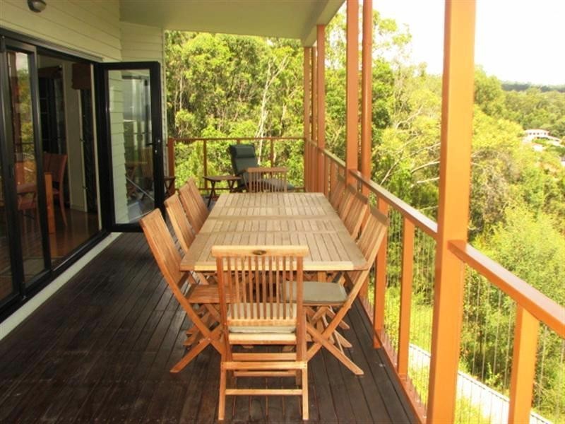 57 Cordyline, Reedy Creek QLD 4227