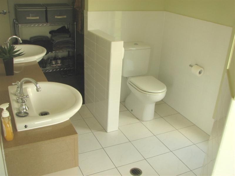 57 Cordyline, Reedy Creek QLD 4227