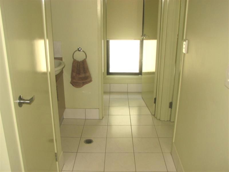 57 Cordyline, Reedy Creek QLD 4227