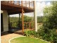 57 Cordyline, Reedy Creek QLD 4227