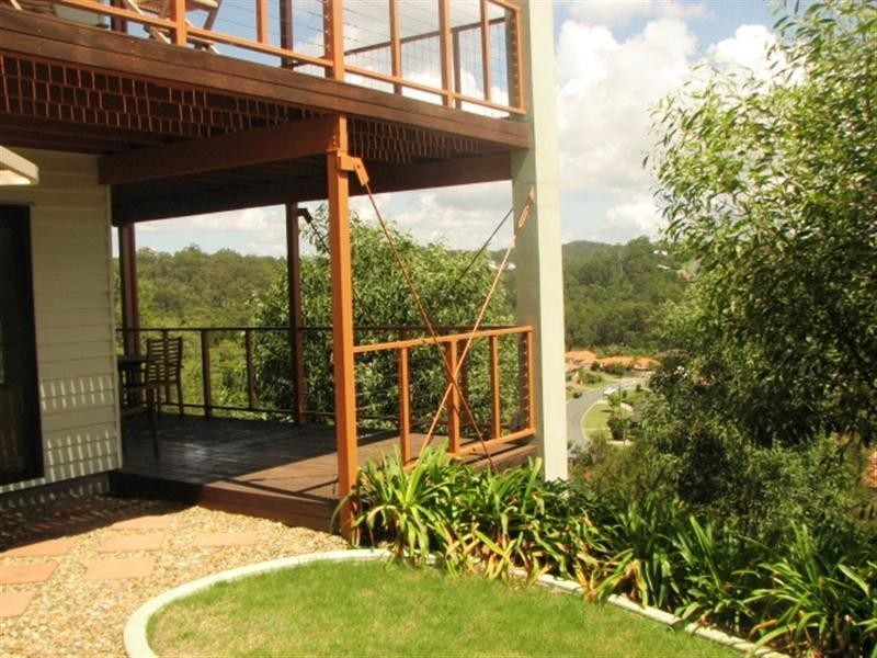 57 Cordyline, Reedy Creek QLD 4227