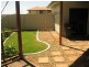 57 Cordyline, Reedy Creek QLD 4227