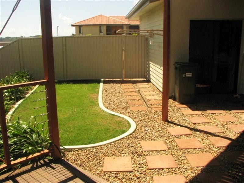 57 Cordyline, Reedy Creek QLD 4227