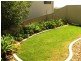 57 Cordyline, Reedy Creek QLD 4227