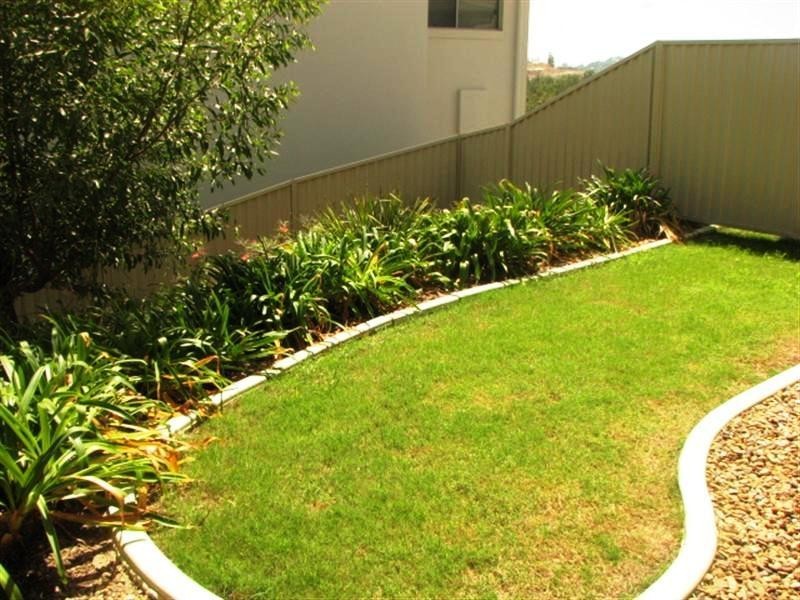 57 Cordyline, Reedy Creek QLD 4227