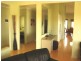57 Cordyline, Reedy Creek QLD 4227