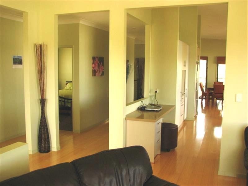 57 Cordyline, Reedy Creek QLD 4227
