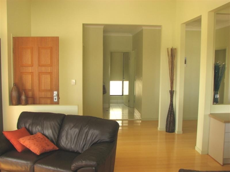 57 Cordyline, Reedy Creek QLD 4227