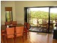 57 Cordyline, Reedy Creek QLD 4227