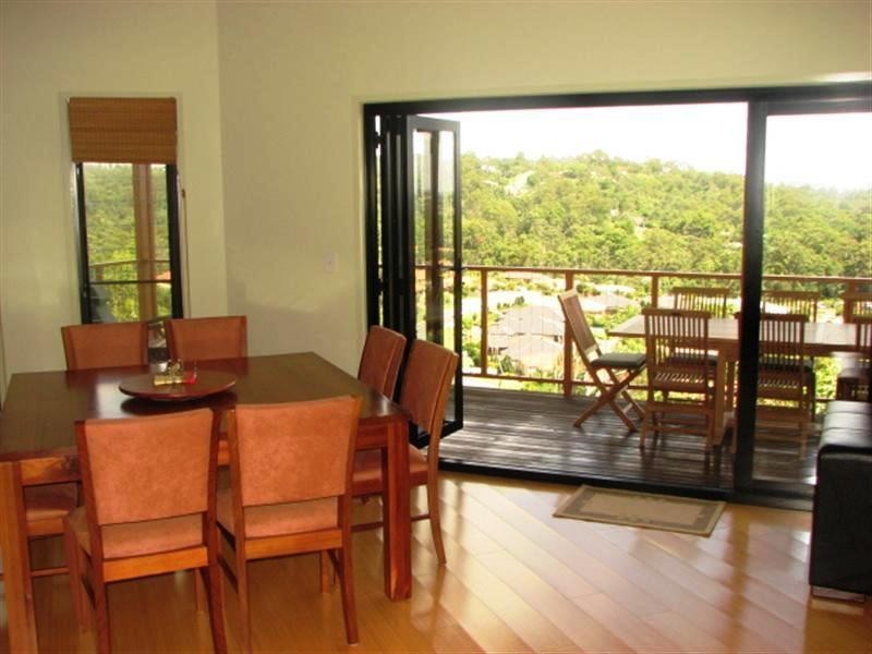 57 Cordyline, Reedy Creek QLD 4227