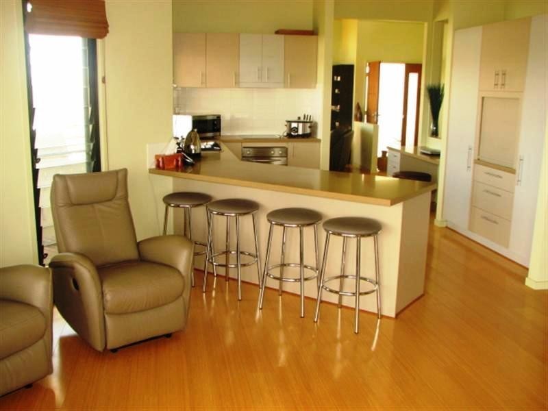 57 Cordyline, Reedy Creek QLD 4227