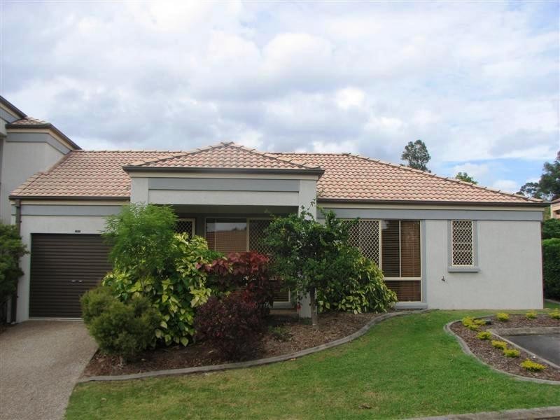 37A/2 Ridgevista Court, Reedy Creek QLD 4227