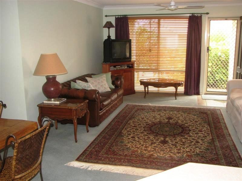 37A/2 Ridgevista Court, Reedy Creek QLD 4227