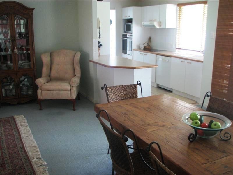 37A/2 Ridgevista Court, Reedy Creek QLD 4227