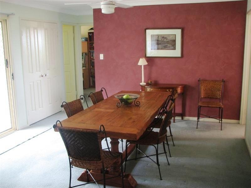 37A/2 Ridgevista Court, Reedy Creek QLD 4227