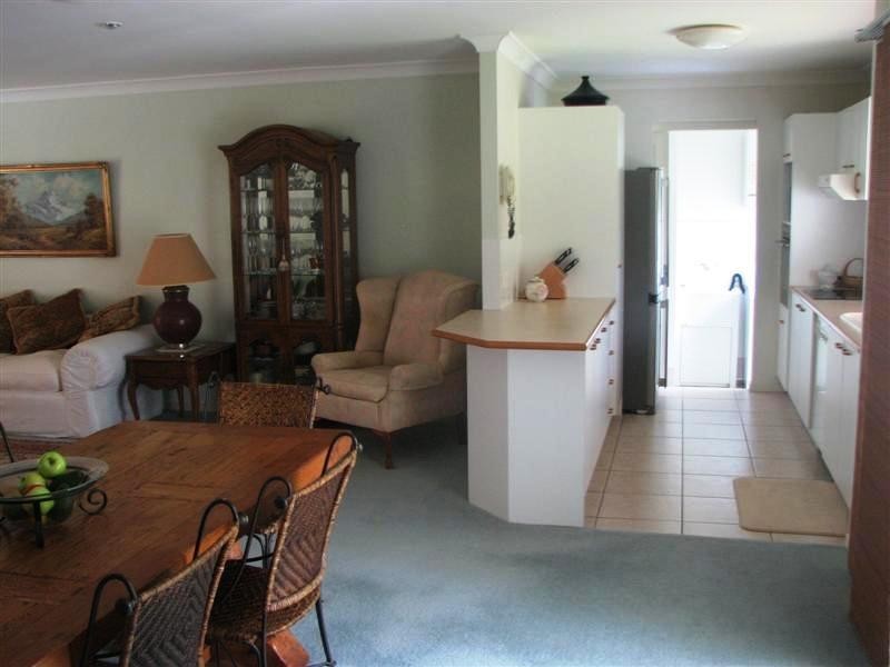 37A/2 Ridgevista Court, Reedy Creek QLD 4227