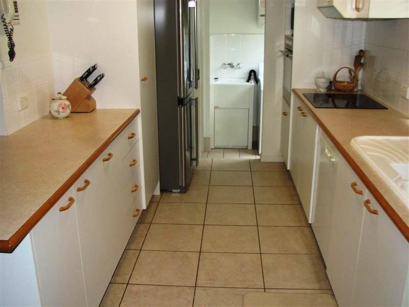 37A/2 Ridgevista Court, Reedy Creek QLD 4227