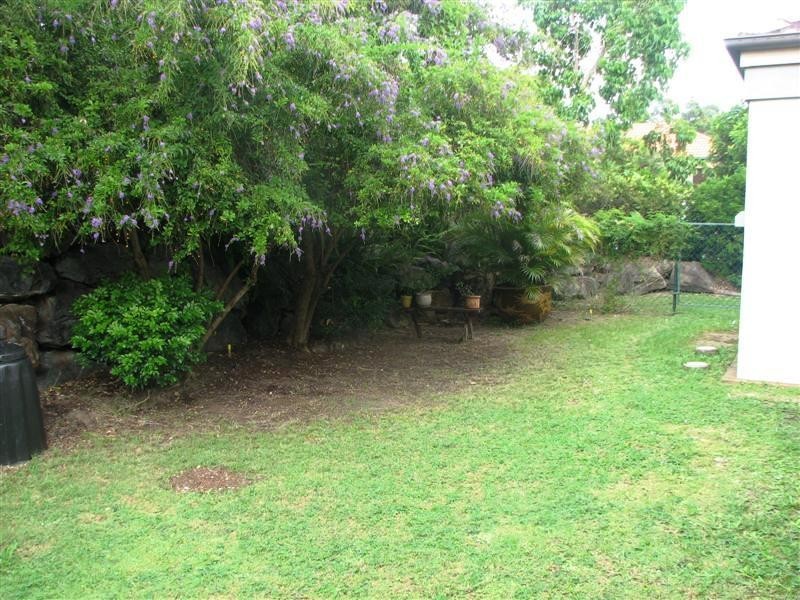 37A/2 Ridgevista Court, Reedy Creek QLD 4227