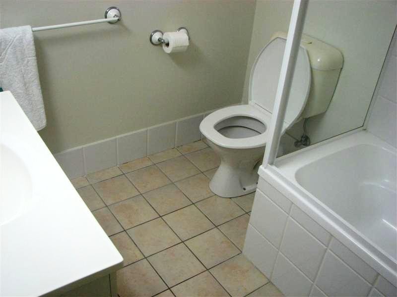 37A/2 Ridgevista Court, Reedy Creek QLD 4227