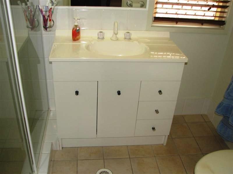 37A/2 Ridgevista Court, Reedy Creek QLD 4227