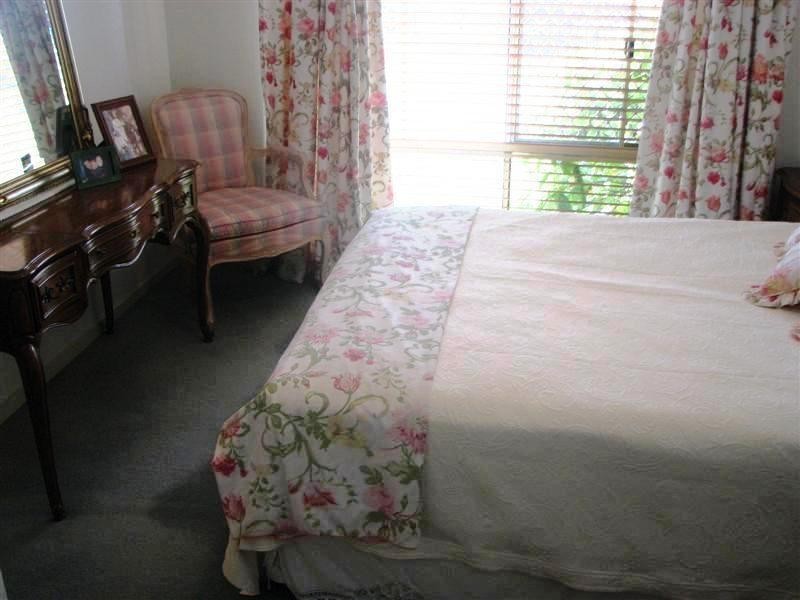 37A/2 Ridgevista Court, Reedy Creek QLD 4227