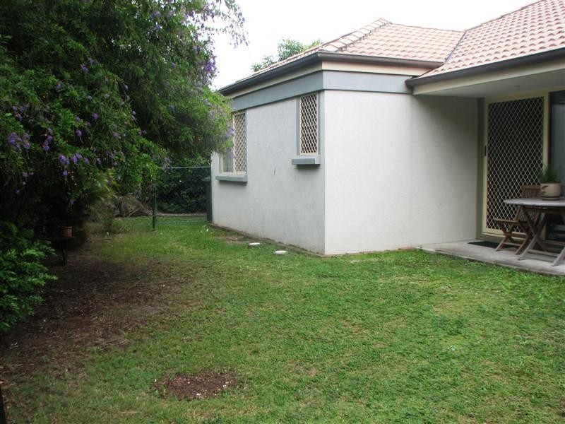 37A/2 Ridgevista Court, Reedy Creek QLD 4227