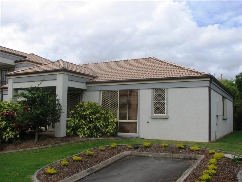 37A/2 Ridgevista Court, Reedy Creek QLD 4227