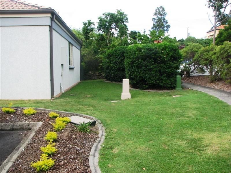 37A/2 Ridgevista Court, Reedy Creek QLD 4227