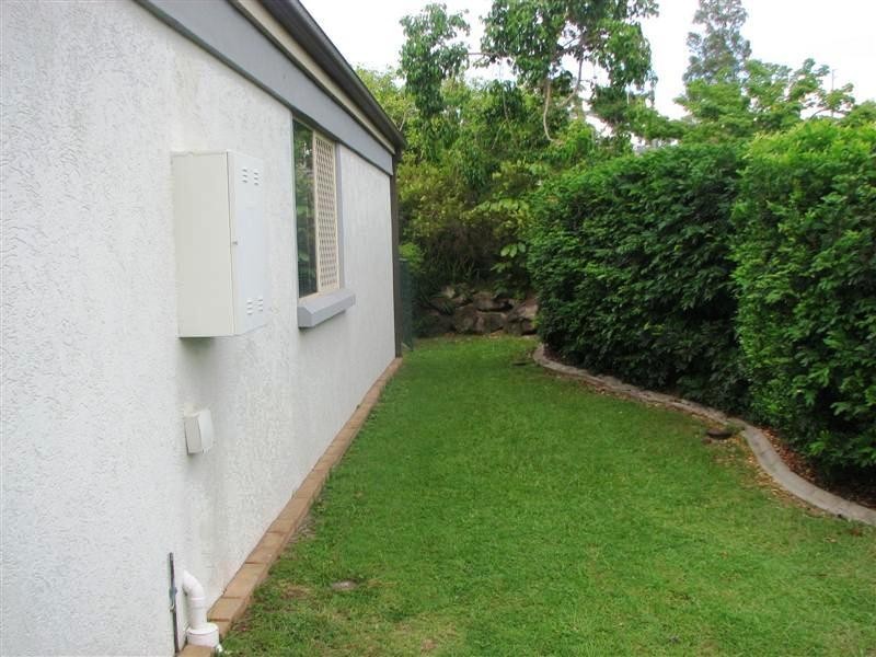 37A/2 Ridgevista Court, Reedy Creek QLD 4227