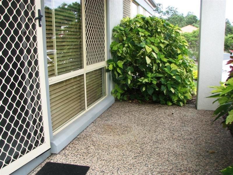 37A/2 Ridgevista Court, Reedy Creek QLD 4227