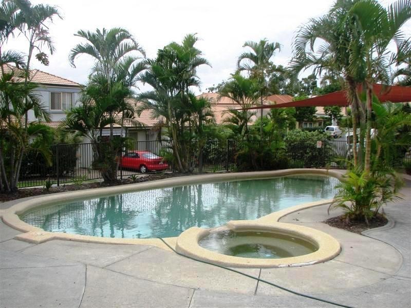 37A/2 Ridgevista Court, Reedy Creek QLD 4227