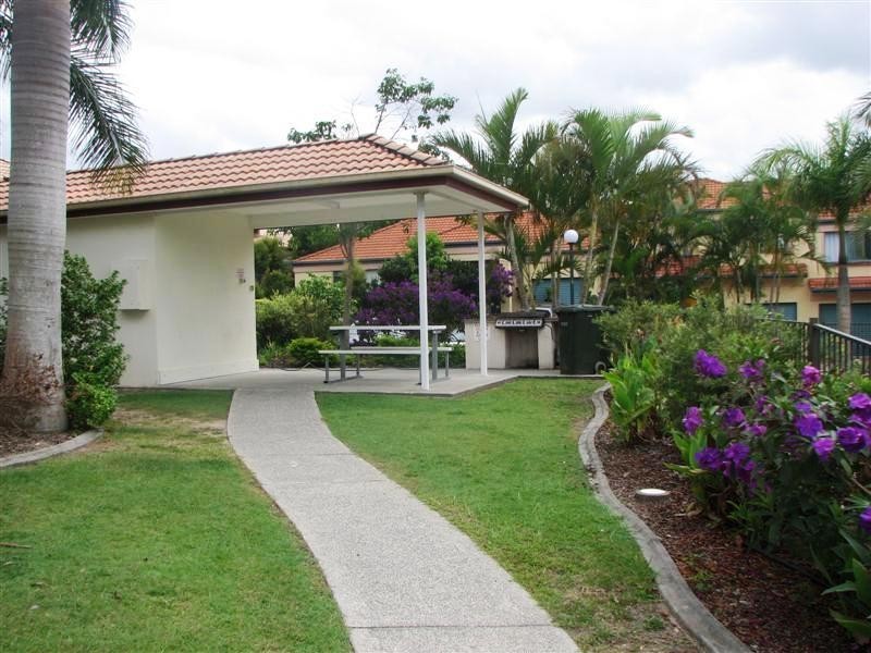 37A/2 Ridgevista Court, Reedy Creek QLD 4227