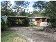 33 Sullivan Road, Tallebudgera QLD 4228