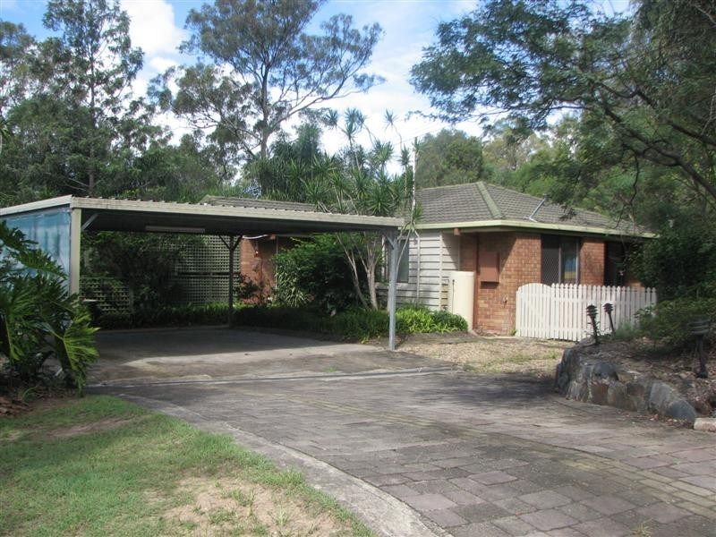 33 Sullivan Road, Tallebudgera QLD 4228
